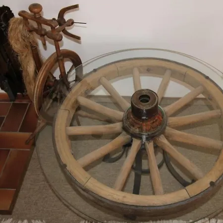 Schneegloeckchen -558-