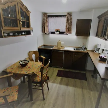 Schneegloeckchen -558- Daire