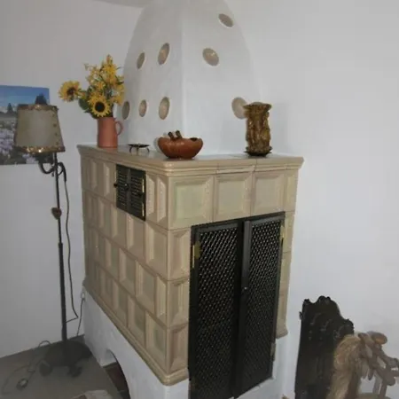 Schneegloeckchen -558- Daire Mittenwald