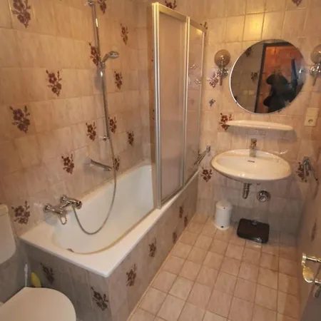 Schneegloeckchen -558- Daire