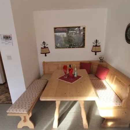 Schneegloeckchen -558- * Mittenwald