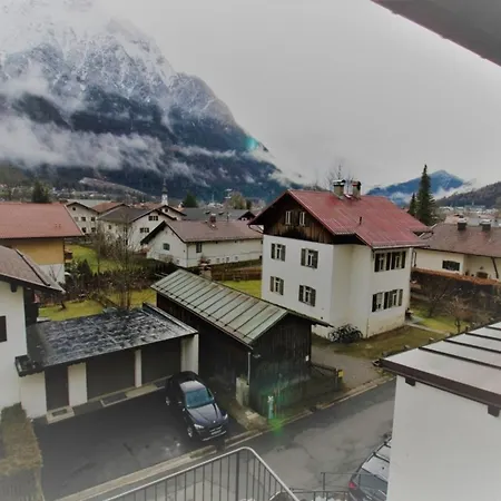 Daire Schneegloeckchen -558-