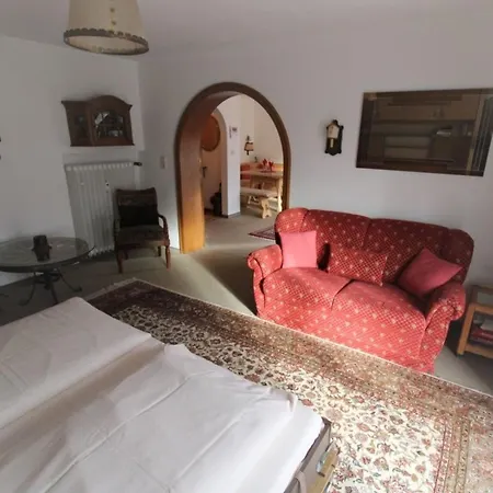 Schneegloeckchen -558- Daire Mittenwald